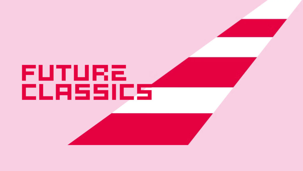 Future_Classic